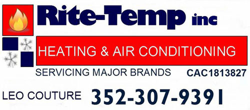 air conditioner repair-company splash