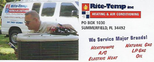 air conditioner tech